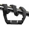 Cadeado Corrente Bicicleta Moto com Senha - 5