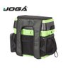 Mochila de Pesca e Apetrechos Fishing Box Jogá - Verde - 2
