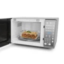 Ver imagem 3 de Potes Herméticos Refratários com Tampa de Bambu Electrolux