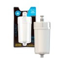 Ver imagem 3 de Filtro Acquabios Acqua Premium Single Branca Cromada