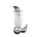 Ver imagem 2 de Filtro Acquabios Acqua Premium Single Branca Cromada