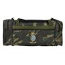 BOLSA BORDADA BRASÃO EB PARA ENXOVAL CAMUFLADA - 1