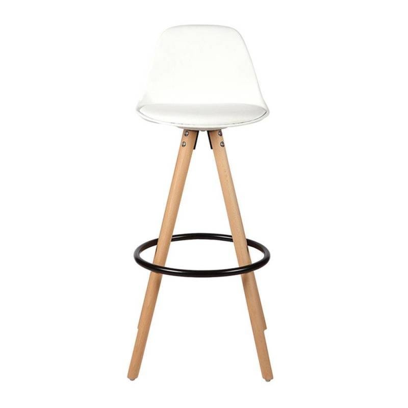 Banco Luisa Branca - 5