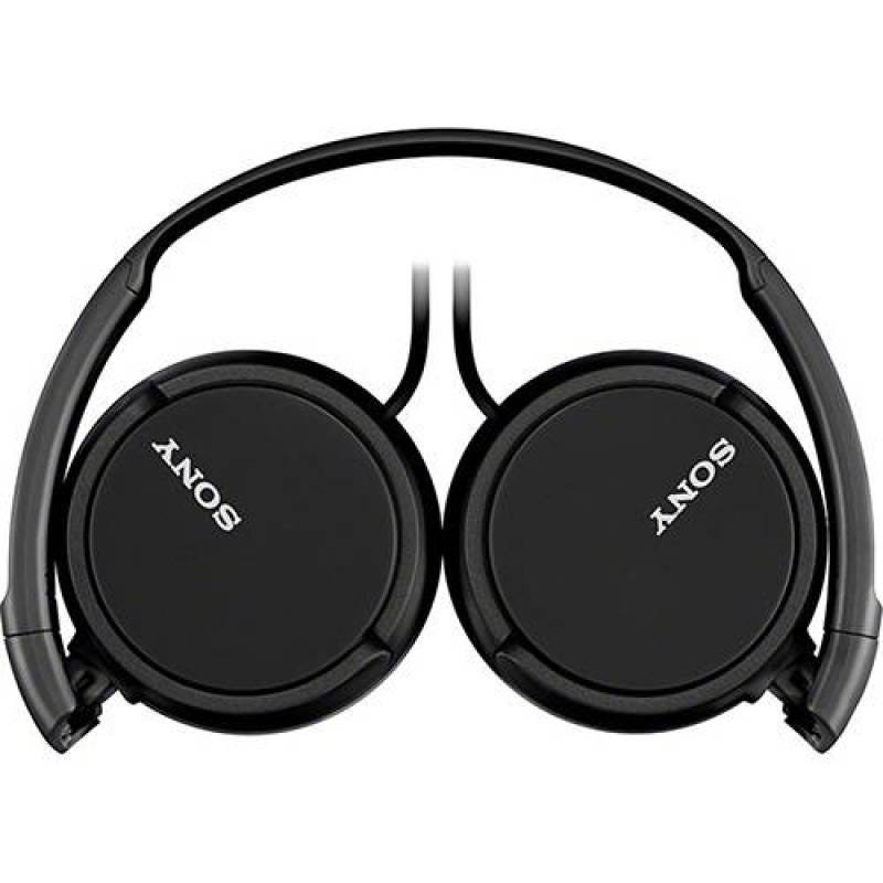 Ver imagem 2 de Headphone Sony Mdr-Zx110/Bcae