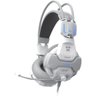 Headset Gamer Cobra 707 Branco E-Blue - 1