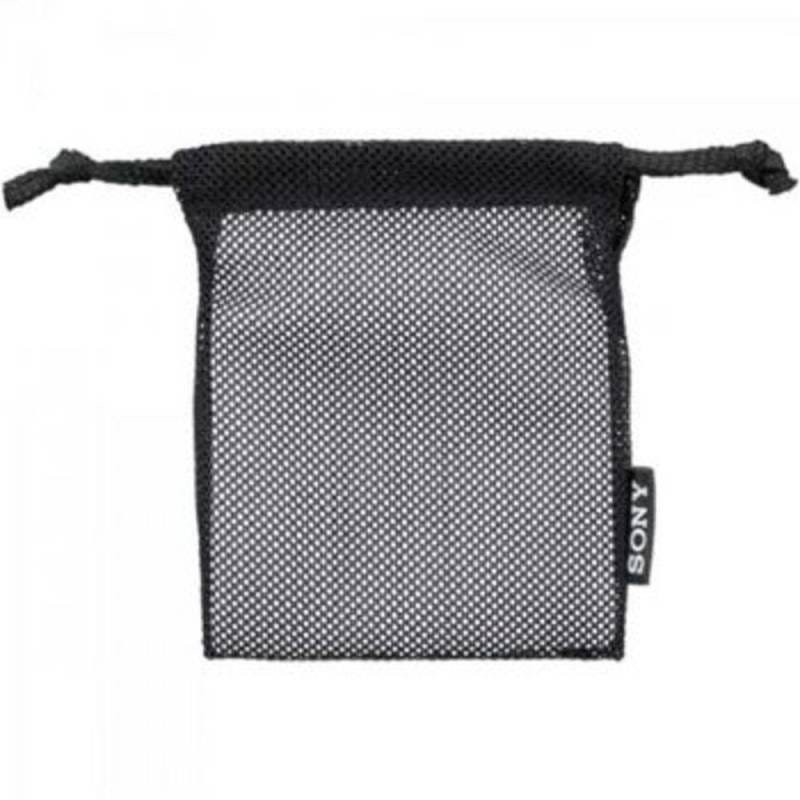 Fone de Ouvido Intra-Auricular com Microfone Mdr-As410Ap/Y Amarelo Sony - 5