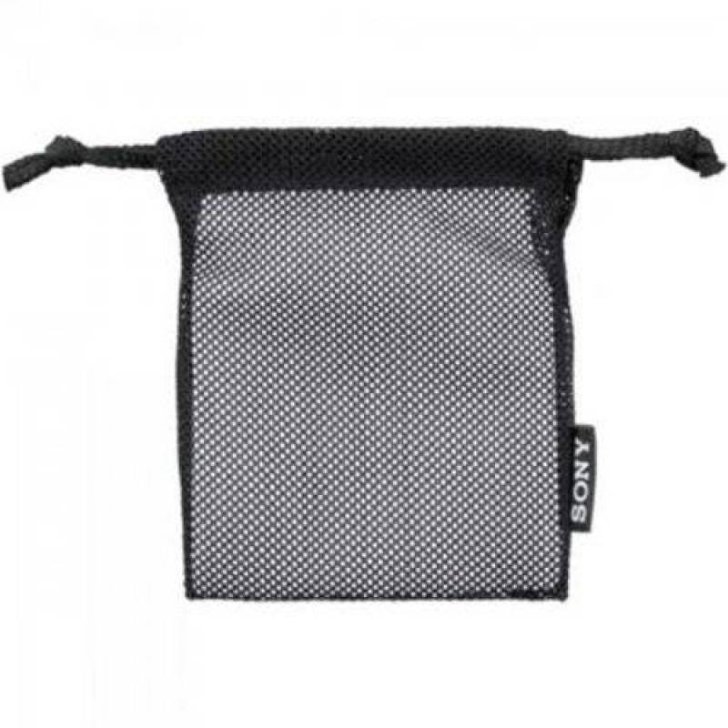 Fone de Ouvido Intra-Auricular com Microfone Mdr-As410Ap/Y Amarelo Sony - 3