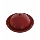 Ver imagem 7 de Cuba c/ Aba 420x420mm Vidro Temp Banheiro Lavabo Vinho 4045