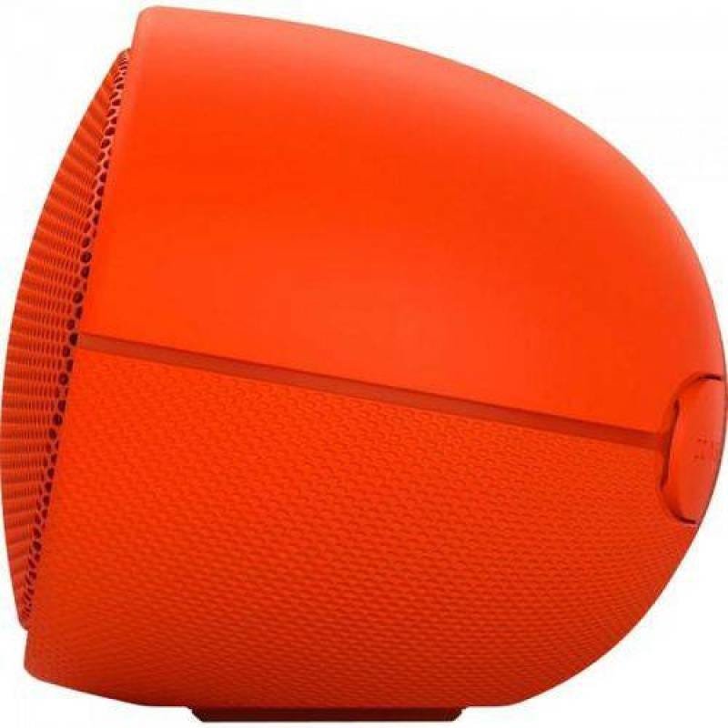 Caixa Multimídia 20W Wireless Bluetooth Nfc Srs-xb2 B Verme - 3