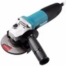 Esmerilhadeira Makita 4 ½ 4530 127V S/M - 2