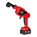 Ver imagem 6 de Lavadora Bateria 18 V – Tbt18hpw25-kc