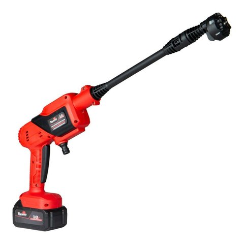Lavadora Bateria 18 V – TBT18HPW25-Kc