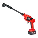 Ver imagem 2 de Lavadora Bateria 18 V – Tbt18hpw25-kc