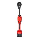 Ver imagem 5 de Lavadora Bateria 18 V – Tbt18hpw25-kc