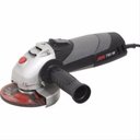 Ver imagem 2 de Esmerilhadeira Angular 4/2 POL 550W 9004 SKIL (220V)