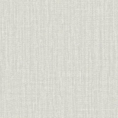 Papel de Parede Time Collection Textura Linho Bege