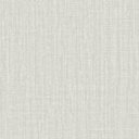 Ver imagem 1 de Papel de Parede Time Collection Textura Linho Bege