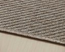 Ver imagem 2 de Tapete Sisal Noronha 2,00 x 3,00 Des 004 Niazitex 05002106004UNI
