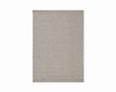 Ver imagem 4 de Tapete Sisal Noronha 2,00 x 3,00 Des 004 Niazitex 05002106004UNI