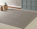Ver imagem 1 de Tapete Sisal Noronha 2,00 x 3,00 Des 004 Niazitex 05002106004UNI