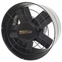 Ver imagem 1 de Exaustor Industrial 30 cm de Parede 1700 Rpm com Reversão Vitalex Ex-30