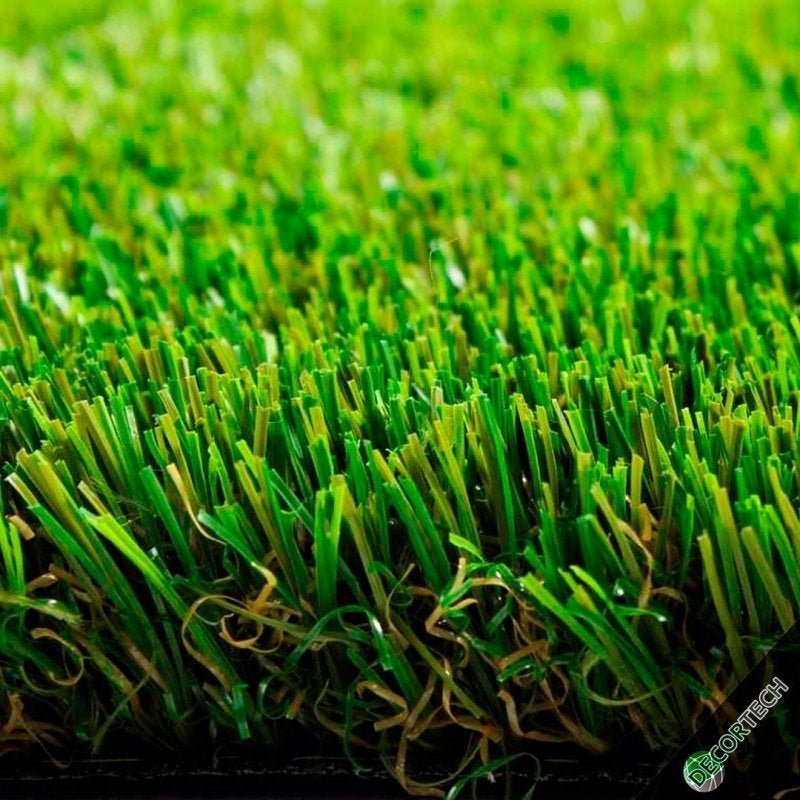 Grama Sintética Garden Grass Rolo Fechado 2,00 x 5,00m (10m²) - Lançamento - 1