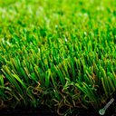 Ver imagem 1 de Grama Sintética Garden Grass 25mm Européia - Lançamento