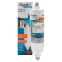 Ver imagem 2 de Filtro Água Externo Aqualar 3M 717B para Geladeira Side By Side