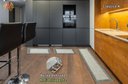 Ver imagem 2 de Jogo de Cozinha Lorena Sisal Looko a Kit com 3 Pecas
