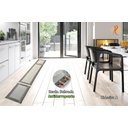 Ver imagem 4 de Jogo de Cozinha Lorena Sisal Looko a Kit com 3 Pecas