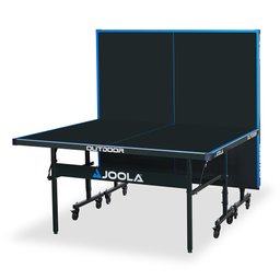 Mesa Joola Outdoor J200a - 2