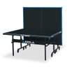 Mesa Joola Outdoor J200a - 2