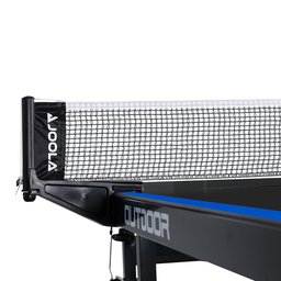 Mesa Joola Outdoor J200a - 5