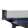 Mesa Joola Outdoor J200a - 5