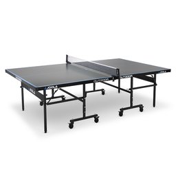 Mesa Joola Outdoor J200a - 1