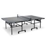 Mesa Joola Outdoor J200a - 1