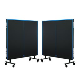Mesa Joola Outdoor J200a - 4