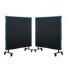 Mesa Joola Outdoor J200a - 4