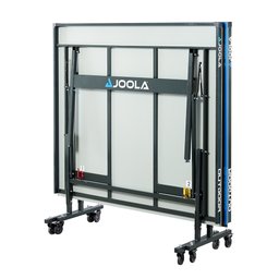 Mesa Joola Outdoor J200a - 3