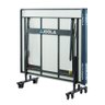 Mesa Joola Outdoor J200a - 3