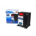 Ver imagem 1 de Transformador Conversor 110V 220V para Geladeira Freezer