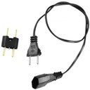 Ver imagem 2 de Transformador Conversor 110V 220V para Geladeira Freezer