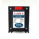 Ver imagem 3 de Transformador Conversor 110V 220V para Geladeira Freezer