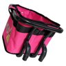 Cadeirinha Cestinha Bike Dog para Bike Pink Altmayer AL-178 - 2