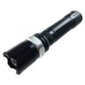 Lanterna Tatica SWAT 1200 Lumens B-MAX8466 Foco Ajustável - 3