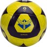 Bola Futsal Umbro Sala Pro DPS - 2