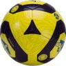 Bola Futsal Umbro Sala Pro DPS - 3