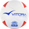 Bola Futsal Vitoria Brx Max 200 Sub 13 (11/13 Anos) Infantil - 1