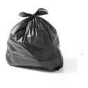 Ver imagem 1 de 100pçs Saco De Lixo Reforçado 60 Litros Grande Para Lixeira
