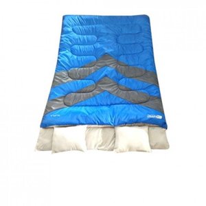 Saco de Dormir Kuple NTK